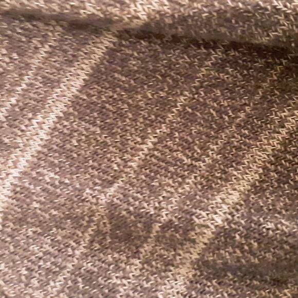 Volcom wrap shirt - Picture 3 of 6
